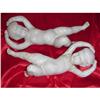 Image 1 : Porcelain Figures N9 #2088463