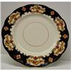 Image 1 : Royal Albert "DERBY" Dinner Plate #5 #2096778