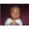 Image 1 : Black Composition Baby #2096831
