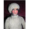 Image 1 : Jay Doll Ireland Aran Fisherman #2096918