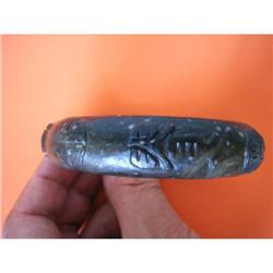 chinese jade carved #2097006