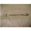 Image 1 : R.C. Company Isabella Shorthandled Pickle/ #2097222