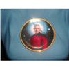 Image 1 : Star Trek Next Generation Captain Jean-Luc #2097267