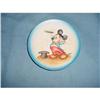 Image 1 : Anri: Mickey Mouse Plate #2097284