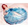 Image 1 : Czechoslovakia Figural Woman Pin Dish #2097378