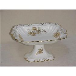 Hammersley Bone China SKU 4634 #2097467