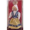 Image 1 : Doll Sweden Foreign International Charlotte #2097497