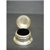 Image 1 : BIRKS STERLING RING BOX - WEDDING ~ Engagement #2106874