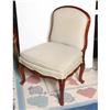 Image 1 : Armless Side Chair #2106942