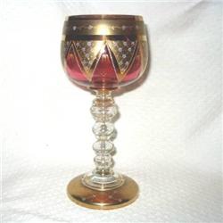 Moser Chalice #2107412