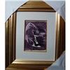 Image 1 : Rare Authentic Georges Braque, Framed #2107607