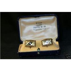 UNBELIEVABLE Collectors Cufflinks #2107617