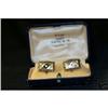 Image 1 : UNBELIEVABLE Collectors Cufflinks #2107617