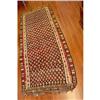 Image 1 : Persian Kilim Carpet Rug 10' 6" x 4' #2107796