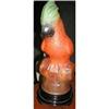 Image 1 : Parrot Table Lamp #2071381