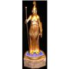 Image 1 : Golden Heroine #2071404