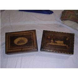 Irish Kylanie Boxes #2071485