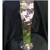 Image 1 : Moser Vase #2071541