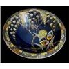 Image 1 : Carlton Ware Art Deco Bowl #2071634