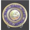 Image 1 : George Jones Victorian Plate #2071660