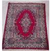 Image 1 : Iranian rug SKU 5409 #2071837
