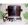 Image 1 : Toaster Antique by Dominion Mansfield Ohio #2086261