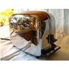 Image 1 : VintageToastmaster Chrome  Model 1B24 #2086262