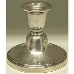 ?Academy Silver on Copper? silver plated #2086275