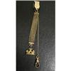 Image 1 : BEAUTIFUL VICTORIAN   WATCH FOB #2086377