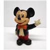 Image 1 : MIKEY MOUSE SAVING BANK by WALT DISNEY #2086401