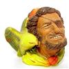Image 1 : 1964 Bossons Congleton Wall Plaque - Buccaneer #2086476