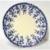 Image 1 : Antique Blue / White China PLATE #2086507