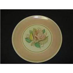 LOVELY VINTAGE SOOSIE COOPER PLATE #2086513