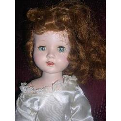 Hard Plastic Walker marked 200 #2086523