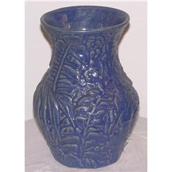 Brush Vase (arts & crafts, mission) #2086704