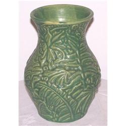 Brush Vase (arts & crafts, mission) #2086705