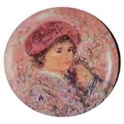 Le Marquis Pierre  Rosenthal China by Edna #2086985