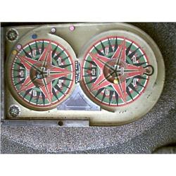 1934 marble-board game #2087008