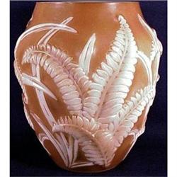Phoenix /Consolidated sculptured  7 &quot; Fern#2087023