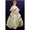 Image 1 : Royal Worcester Freda Doughty Figures First #2087031