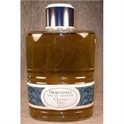 Factice DiOReSSENCE Dior PERFUME Dummy BOTTLE #2087108