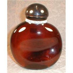 Halston Z-14 Factice Dummy PERFUME Bottle #2087119