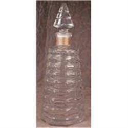 FACTICE Most PRECIOUS Evyan PERFUME Bottle #2087120