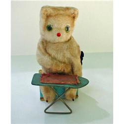 c. 1940's Windup toy #2087198