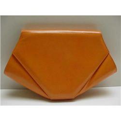 Charles Jourdan of Paris Pocketbook #2087235