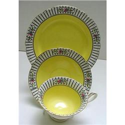 Shelley Milton Trio #2087236