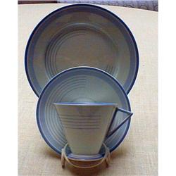 Shelley Eve Trio #2087240