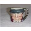 Image 1 : Tony Weller Mug Sku1492 #2087323
