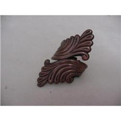 Copper Bracelet Sku1903 #2087328