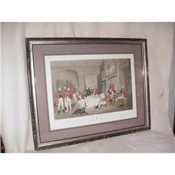 The Melton Breakfast Sku1701 #2087329